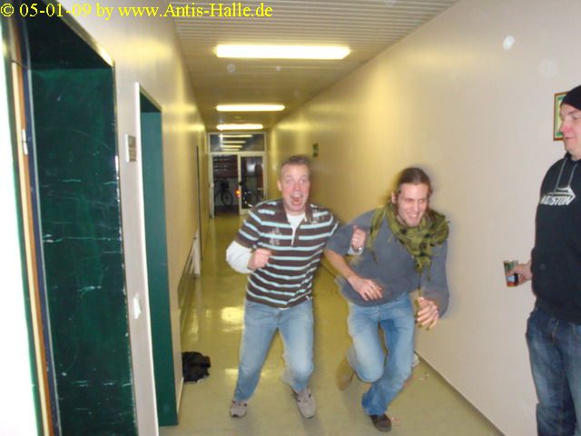 Silvester 2008_134.JPG